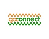 /public/logoimage/1483089125GO 3.jpg